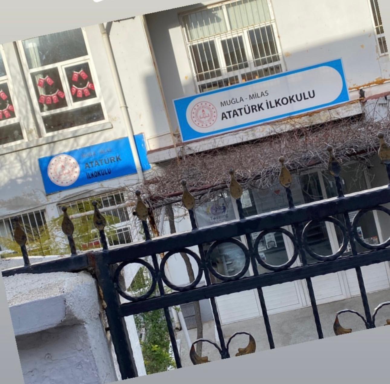 Hizmet Galerisi