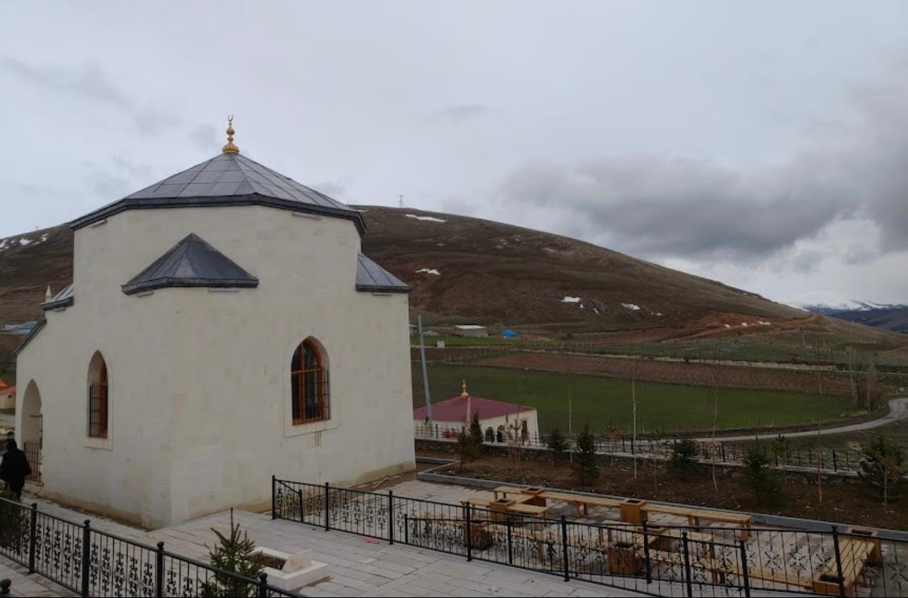 Hizmet Galerisi