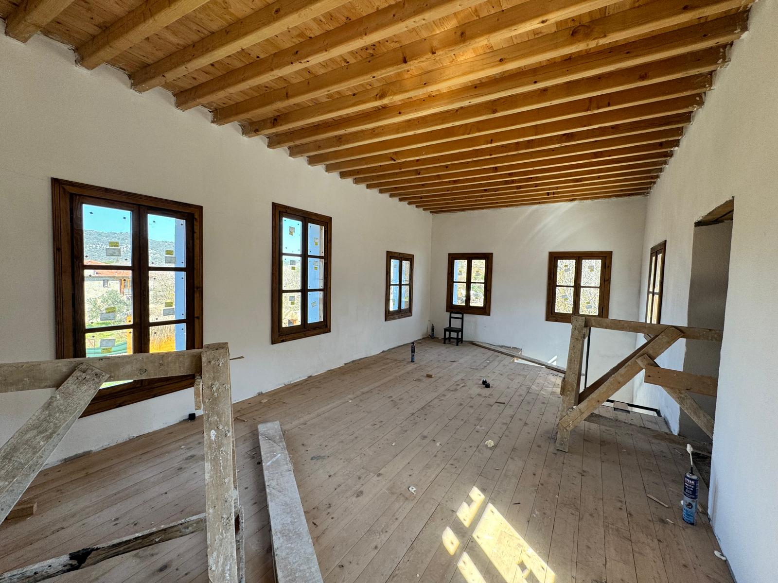Hizmet Galerisi