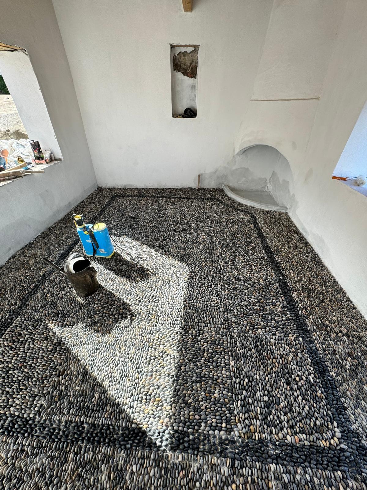 Hizmet Galerisi