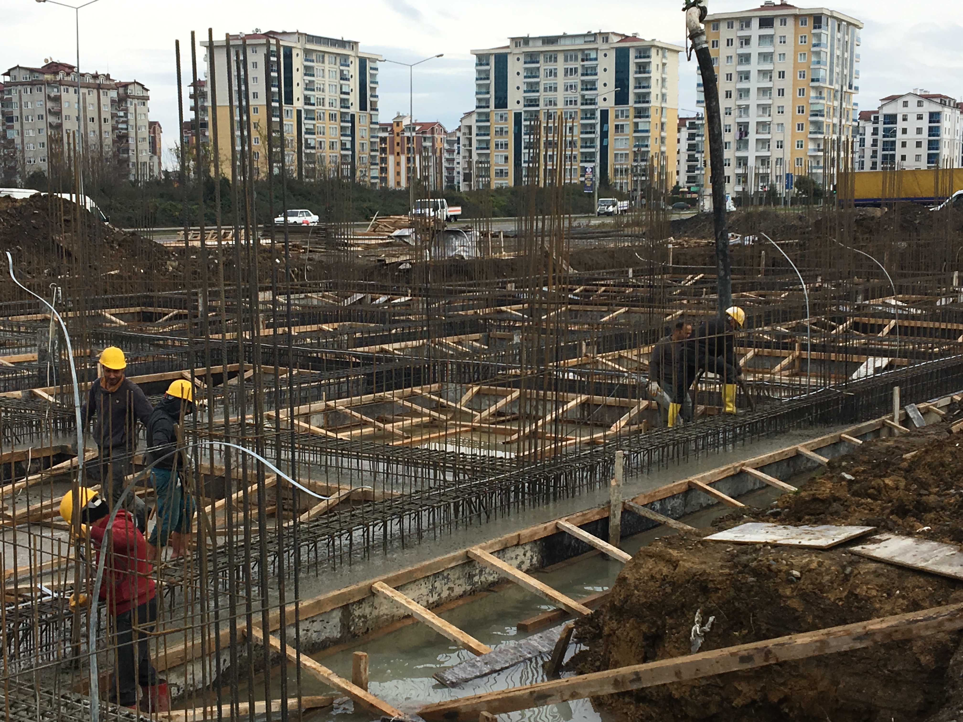 ORDU GENÇLİK VE SPOR İL MÜDÜRLÜĞÜ
